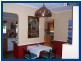 2215 Springbrook Road, Springbrook QLD 4213