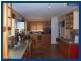 2215 Springbrook Road, Springbrook QLD 4213