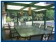 2215 Springbrook Road, Springbrook QLD 4213