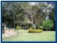 2215 Springbrook Road, Springbrook QLD 4213