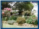 79 Ee-Jung, Springbrook QLD 4213