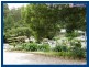 79 Ee-Jung, Springbrook QLD 4213