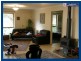 79 Ee-Jung, Springbrook QLD 4213