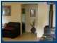 79 Ee-Jung, Springbrook QLD 4213
