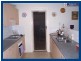 79 Ee-Jung, Springbrook QLD 4213