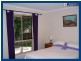 79 Ee-Jung, Springbrook QLD 4213