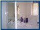 79 Ee-Jung, Springbrook QLD 4213