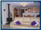 79 Ee-Jung, Springbrook QLD 4213