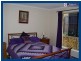 79 Ee-Jung, Springbrook QLD 4213