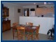 79 Ee-Jung, Springbrook QLD 4213