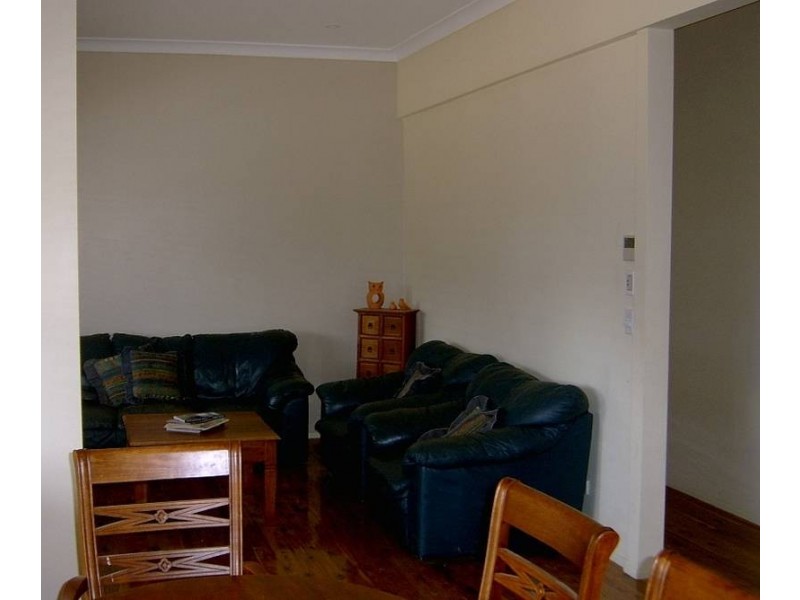 262 Petsch Creek Road, Tallebudgera Valley QLD 4228