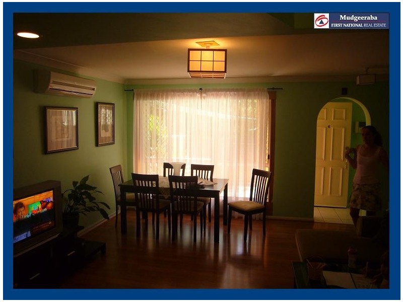 6.10 Cobai Drive, Mudgeeraba QLD 4213