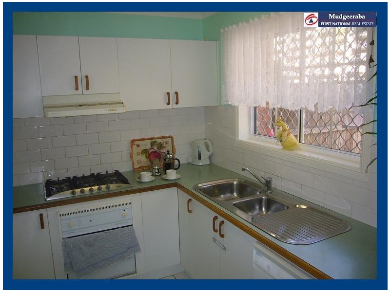 6.10 Cobai Drive, Mudgeeraba QLD 4213