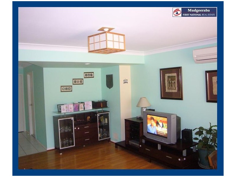 6.10 Cobai Drive, Mudgeeraba QLD 4213