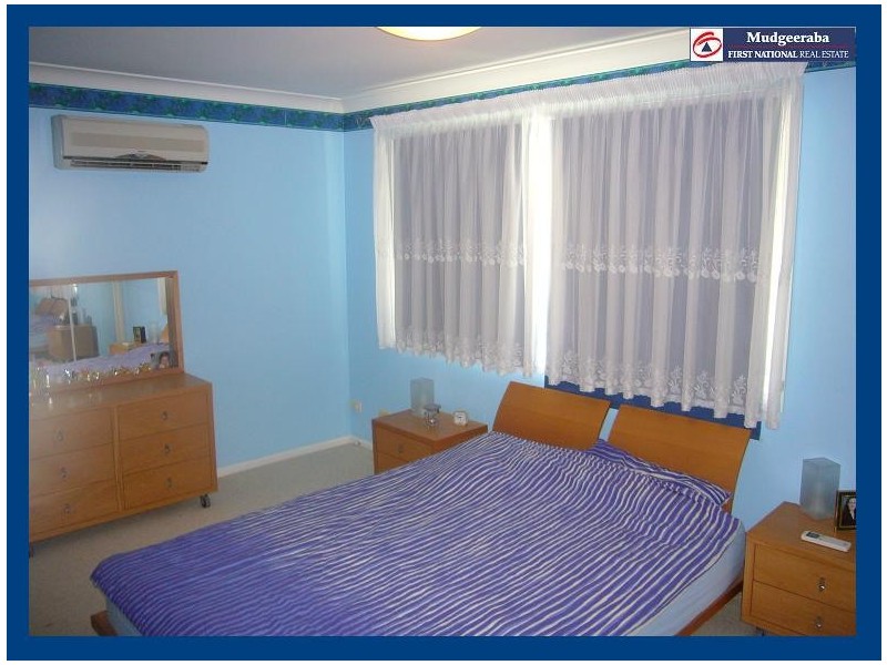 6.10 Cobai Drive, Mudgeeraba QLD 4213