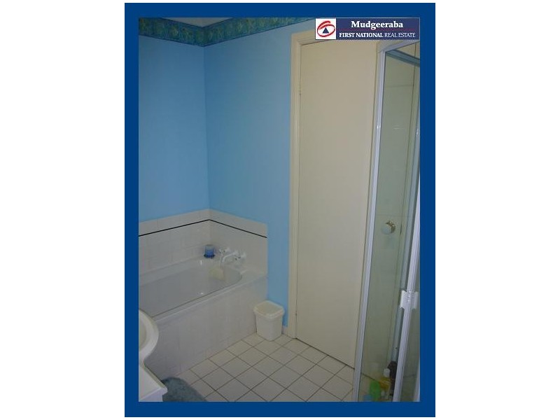 6.10 Cobai Drive, Mudgeeraba QLD 4213