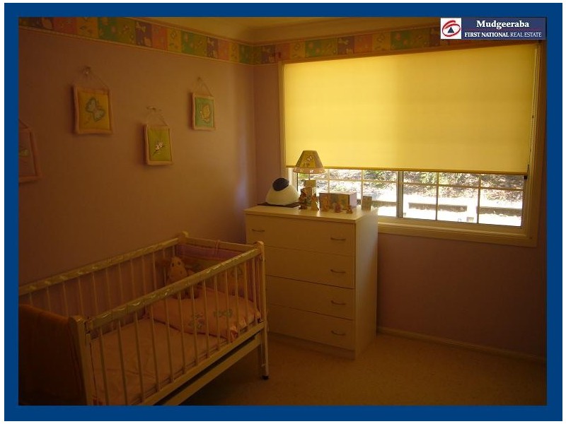 6.10 Cobai Drive, Mudgeeraba QLD 4213