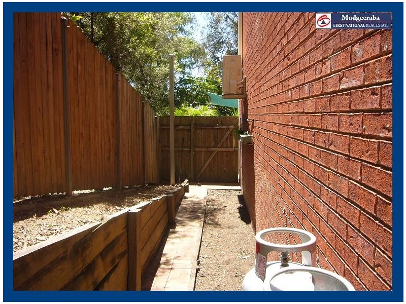 6.10 Cobai Drive, Mudgeeraba QLD 4213