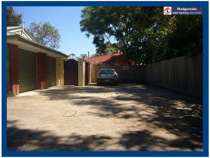 6.10 Cobai Drive, Mudgeeraba QLD 4213