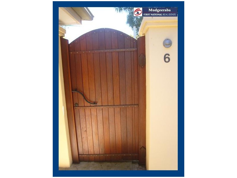 6.10 Cobai Drive, Mudgeeraba QLD 4213