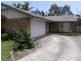 7 Comet Court, Mudgeeraba QLD 4213