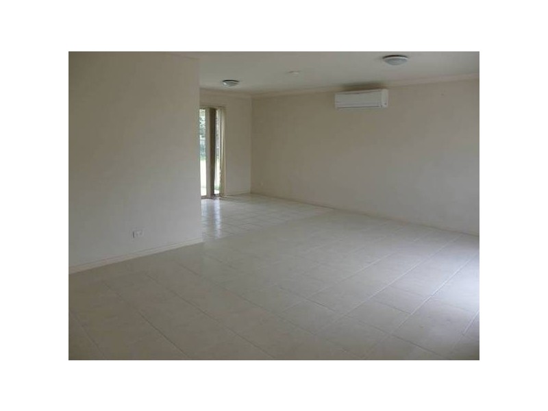 7 Comet Court, Mudgeeraba QLD 4213