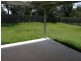 7 Comet Court, Mudgeeraba QLD 4213