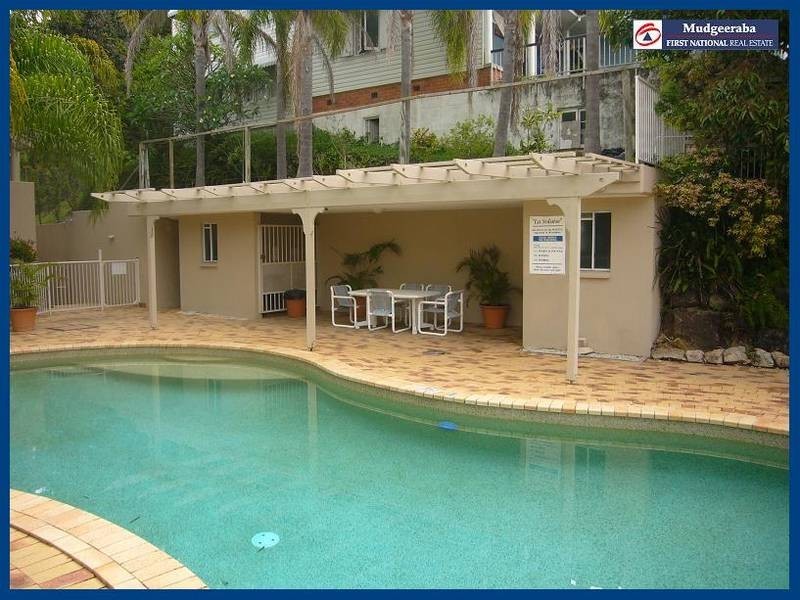 7/14 Brake Street, Burleigh Heads QLD 4220