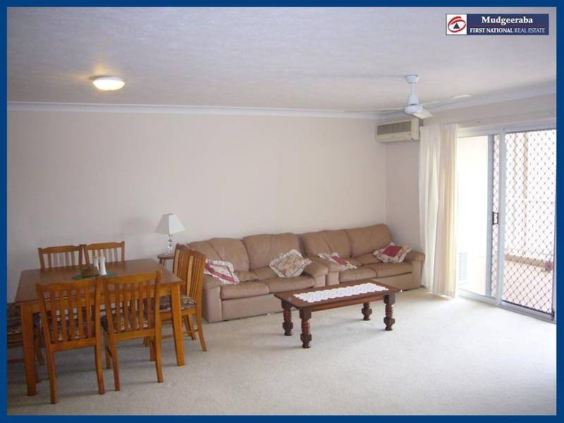 7/14 Brake Street, Burleigh Heads QLD 4220