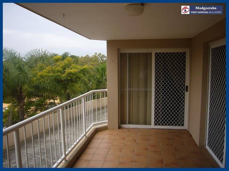 7/14 Brake Street, Burleigh Heads QLD 4220