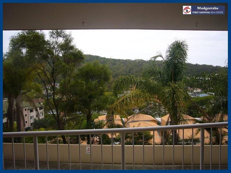 7/14 Brake Street, Burleigh Heads QLD 4220