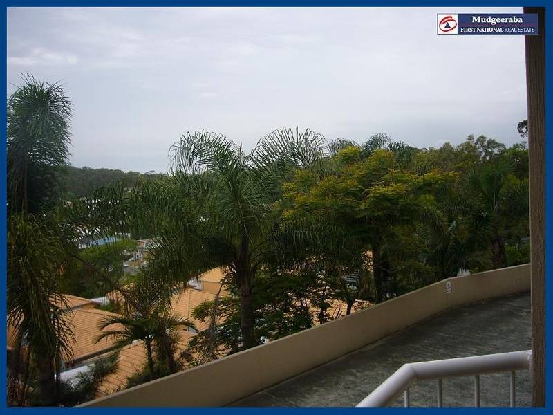 7/14 Brake Street, Burleigh Heads QLD 4220