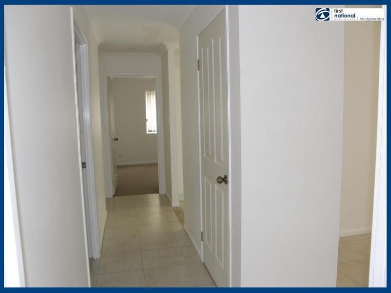 5 Dillon Court, Mudgeeraba QLD 4213