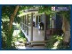 1949 Springbrook Road, Springbrook QLD 4213