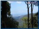 1949 Springbrook Road, Springbrook QLD 4213