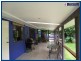 1949 Springbrook Road, Springbrook QLD 4213