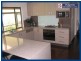 1949 Springbrook Road, Springbrook QLD 4213