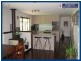 1949 Springbrook Road, Springbrook QLD 4213