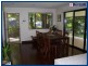 1949 Springbrook Road, Springbrook QLD 4213