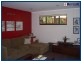 1949 Springbrook Road, Springbrook QLD 4213