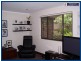 1949 Springbrook Road, Springbrook QLD 4213