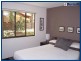 1949 Springbrook Road, Springbrook QLD 4213