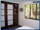 1949 Springbrook Road, Springbrook QLD 4213