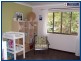1949 Springbrook Road, Springbrook QLD 4213