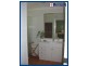 1949 Springbrook Road, Springbrook QLD 4213