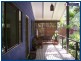 1949 Springbrook Road, Springbrook QLD 4213