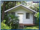 1949 Springbrook Road, Springbrook QLD 4213