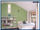 1949 Springbrook Road, Springbrook QLD 4213