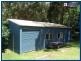 1949 Springbrook Road, Springbrook QLD 4213