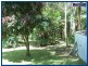 1949 Springbrook Road, Springbrook QLD 4213